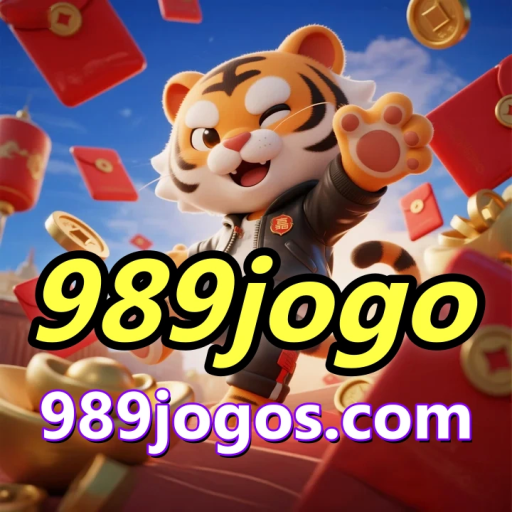 989jogo